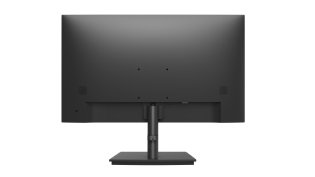 Monitor Hikvision DS-D5022F2-1V2, FHD 21.5 inch VA, rezolutie 1920x1080, unghi vizualizare 178°/178°, HDMI, VGA, audio, backlight E-LED, contrast 4000:1, timp raspuns 8ms, alimentare 12V - Img 3