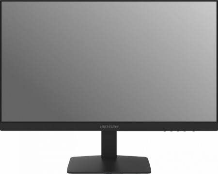 Monitor HikVision Full HD DS-D5027FN
