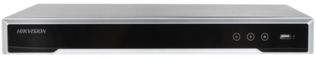 NVR 16 Canale HikVision 4K DS-7616NI-K2/4G, Conectivitate 4G/LTE (Slot SIM), 2 x SATA (max. 20TB), H.265+, Decodare 8MP, 1U Case - Img 6