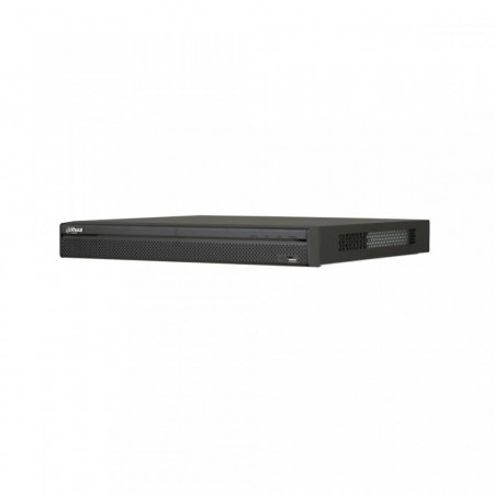 NVR Dahua 4K 16 canale DH-NVR5216-16P-4KS2E - Img 5