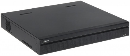 NVR Dahua 4K 32 canale DH-NVR5432-16P-4KS2E - Img 3