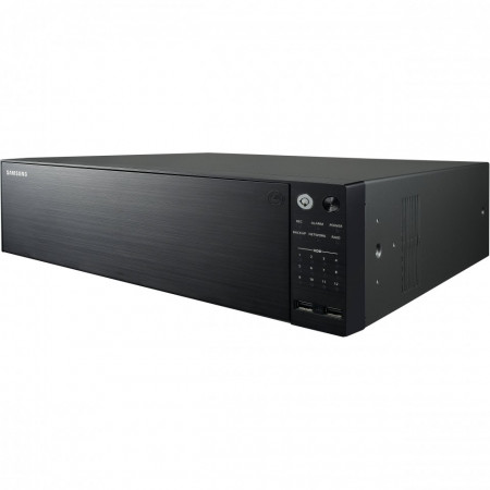 NVR Samsung 64 canale SRN-4000 + 1HDD 2TB