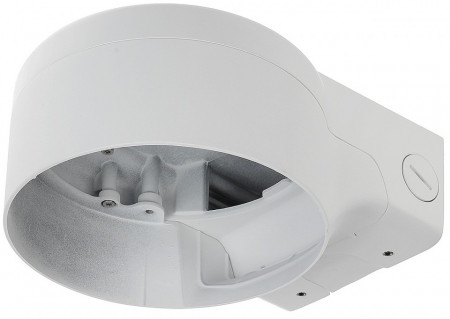 Suport Dahua de exterior DH-PFB210W