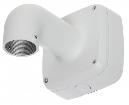 Suport montaj camera Dahua DH-PFB302S
