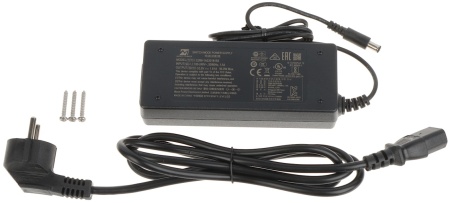 Switch PoE Dahua Gigabit DH-PFS3010-8GT-96, 10 porturi (8x PoE + 2x Uplink), putere totala 96W, suporta Hi-PoE BT 90W, functie PoE Watchdog, Long Distance PoE, carcasa metalica, protectie descarcari electrice - Img 5