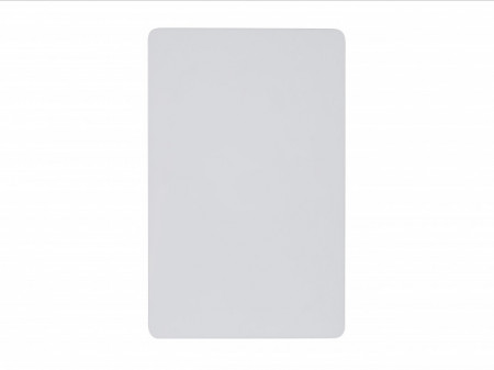 TAG HikVision Mifare Alb FM11RF08-M1