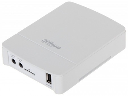 Videoserver DH-IPC-HUM8230-E1