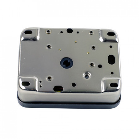 Yala CSAccess electromagnetica aplicata cu motor CSL-03