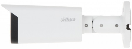 Camera Dahua Bullet HDCVI Starlight 4K DH-HAC-HFW2802T-A-I8