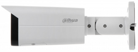 Camera Dahua IP 4K DH-IPC-HFW4831T-ASE