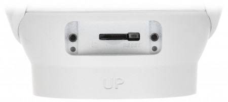 Camera Dahua IP 4MP zoom motorizat IPC-HDW2431T-ZS-27135-S2 - Img 4