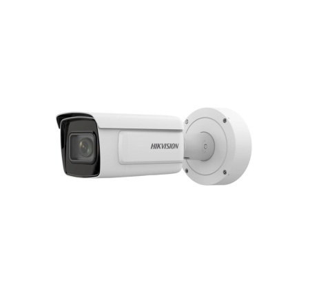 Camera de supraveghere zoom motorizat 2Mp, IP DeepinView, ANPR DarkFighter HIKVISION iDS-2CD7A26G0/P-IZHSY