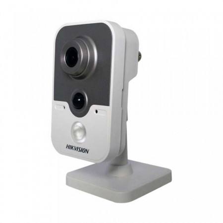 Camera Hikvision 2MP Turbo HD 4.0 DS-2CE38D8T-PIR