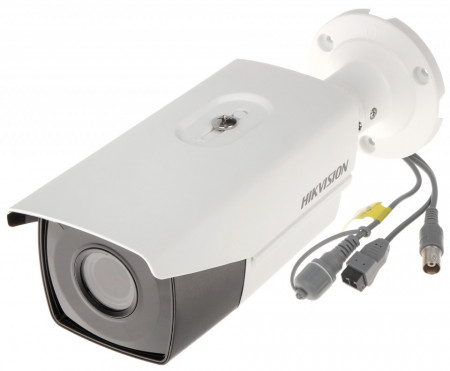 Camera HikVision 2MP Ultra-low DS-2CE16D8T-AIT3ZF