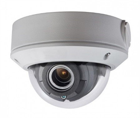 Camera Hikvision Anti Vandal 2MP Turbo HD 4.0 DS-2CE5AD0T-VPIT3ZF