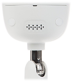 Camera Hikvision IP 2MP AcuSense cu microfon incorporat DS-2CD2026G2-IU(D) - Img 4