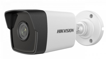 Camera Hikvision IP 2MP DS-2CD1023G0E-I(C)