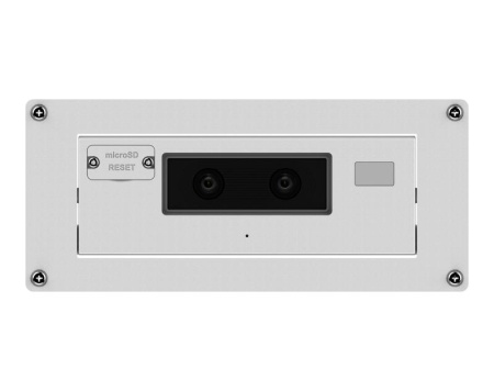 Camera Hikvision IP 2MP DS-2XM6825G0/C-IVS