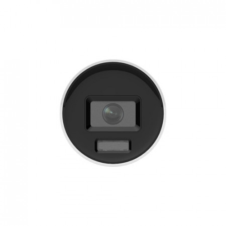 Camera HikVision IP 2MP IR40m Poe AcuSense DarkFighter DS-2CD2086G2H-IU - Img 2