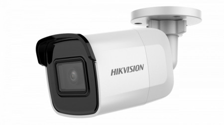 Camera Hikvision IP 4MP Darkfighter ultra series DS-2CD3045G0-I(B)