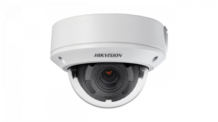 Camera Hikvision IP 5MP zoom motorizat DS-2CD1753G0-IZ(C)