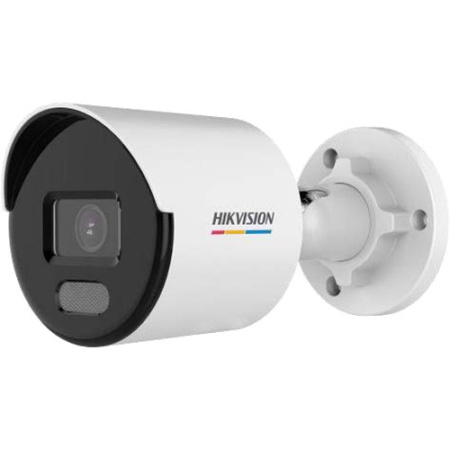Camera HikVision IP ColorVu 5MP DS-2CD1057G0-LUF(C)