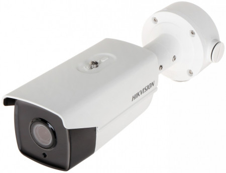Camera Hikvision IP DarkFighter 2MP DS-2CD4A26FWD-IZS/P