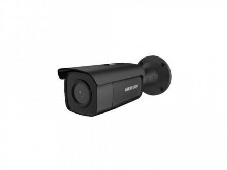 Camera Hikvision IP DarkFighter 8MP DS-2CD2T85FWD-I5(B)(Black)