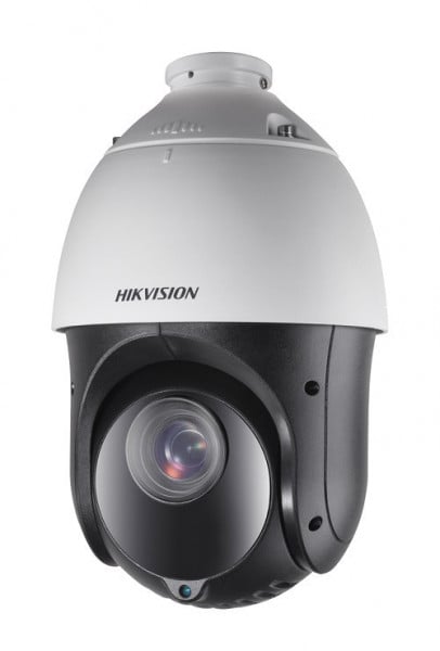 Camera Hikvision PTZ TurboHD 2MP DS-2AE4215TI-D