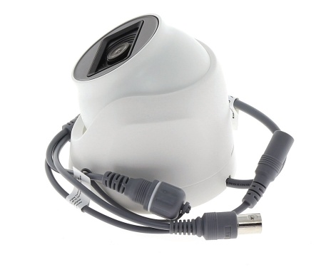 Camera Hikvision Turbo HD 5.0 2MP DS-2CE76D0T-ITPF(C) - Img 5