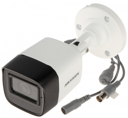 Camera Hikvision Turbo HD 5.0 5MP DS-2CE16H0T-ITFS