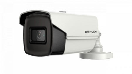 Camera Hikvision Turbo HD 5.0 8MP IR 20m DS-2CE16U1T-IT1F