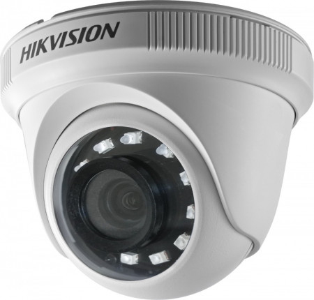 Camera Hikvision TurboHD 3.0 2MP DS-2CE56D0T-IRPF(C)