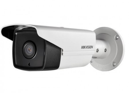 Camera Hikvision TurboHD 3.0 DS-2CE16C0T-IT3F