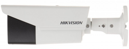 Camera Hikvision TurboHD 4.0 2MP DS-2CE16D8T-IT3ZF - Img 2