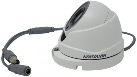 Camera Hikvision TurboHD 4.0 2MP DS-2CE56D8T-ITME - Img 3