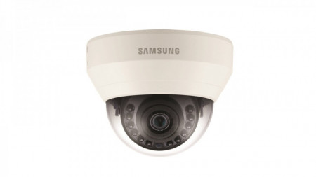 Camera Samsung Analogica 2MP SCD-6023R