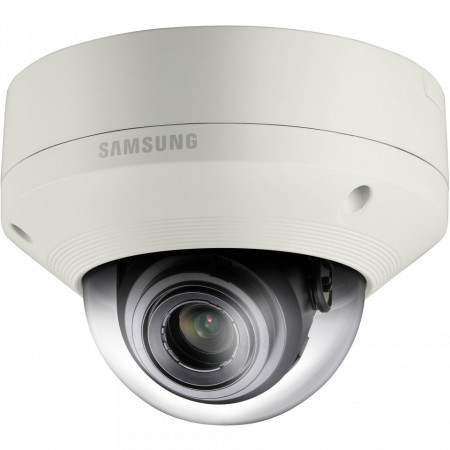 Camera Samsung IP 1.3MP SNV-5084