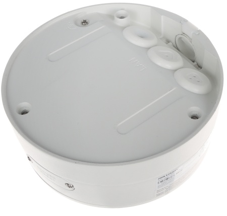Camera supraveghere Hikvision AcuSense Darkfighter IP dome DS-2CD2786G2-IZS(C), zoom motorizat - Img 6