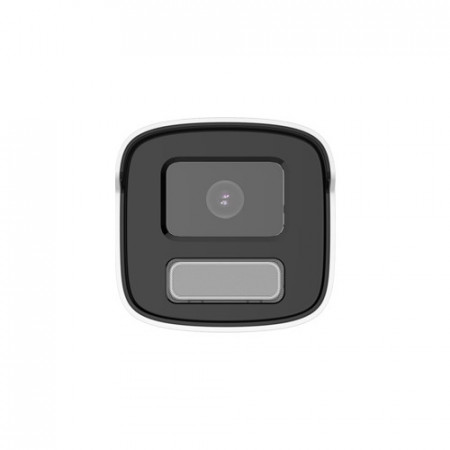 Camera supraveghere IP Hikvision Bullet 4MP DS-2CD1T47G2-L(4mm), tehnologie ColorVu pentru imagini color 24/7, detectie om si vehicul (MD 2.0), WDR 120dB, compresie H.265+, protectie IP67, carcasa metal si plastic - Img 3