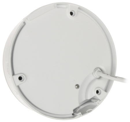 Camera supraveghere IP HikVision Dome 2MP DS-2CD2723G2-IZS(2.8-12mm) AcuSense, Varifocala Motorizata, Deep Learning Om/Vehicul, Audio/Alarm I/O, WDR 120dB, Slot Card 512GB, IP67, IK10 - Img 6