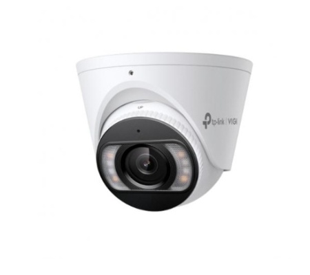 Camera supraveghere turret 5MP, Network, TP-Link VIGI C455(2.8MM)
