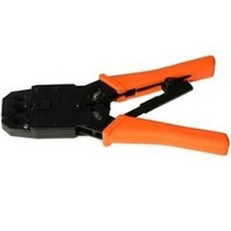 Cleste sertizat semi-profesional - HT-200R