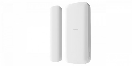 Contact magnetic HikVision Wireless AX PRO 868Mhz DS-PDMCS-EG2-WE