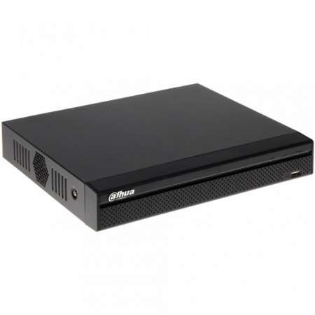 DVR Dahua Pentabrid 16 canale DHI-XVR4116HS-S2 - Img 2
