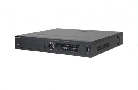 DVR Hikvision 16 canale Turbo HD 5.0 DS-7316HTHI-K4