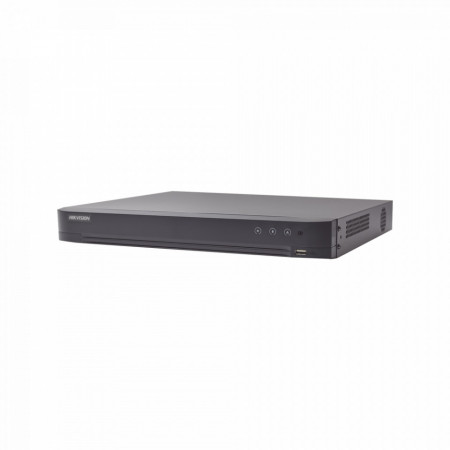 DVR Hikvision 4 canale Turbo HD 5.0 iDS-7204HQHI-M1/FA/A