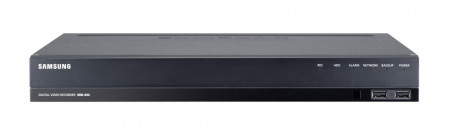 DVR Samsung Analogic 4 canale SRD-494 + 1HDD 1TB