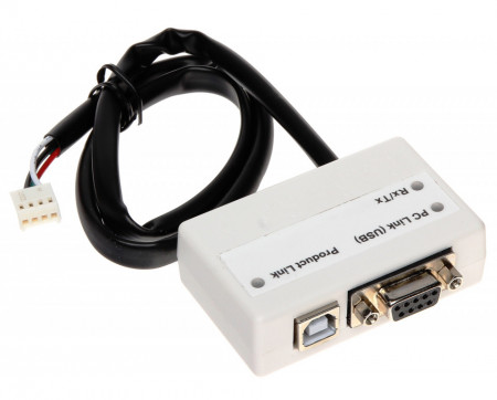 Interfata conectare Paradox USB 307USB