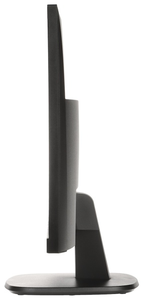 Monitor Hikvision 27&quot; Full HD TFT-LED Backlight DS-D5027FN/EU - Img 5